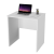Biurko małe proste N^4 - białe