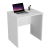 Biurko małe proste N^4 - białe